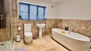 Photo 13- click for photo gallery